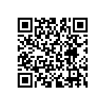 MS27508E24A35PB QRCode