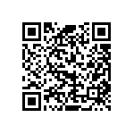 MS27508E24A35PC QRCode