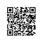 MS27508E24A35SC QRCode