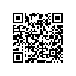 MS27508E24A35SLC QRCode