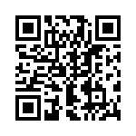 MS27508E24A4PA QRCode