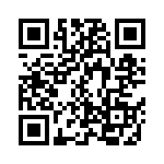 MS27508E24B1PA QRCode