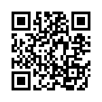 MS27508E24B1PB QRCode