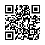 MS27508E24B29P QRCode