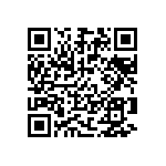 MS27508E24B29PA QRCode