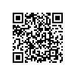 MS27508E24B29SB QRCode