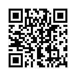 MS27508E24B2PA QRCode