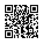 MS27508E24B35A QRCode