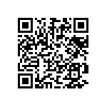 MS27508E24B35PALC QRCode