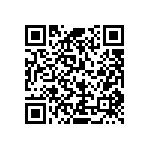 MS27508E24B35PBLC QRCode