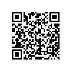 MS27508E24B35PD-LC QRCode