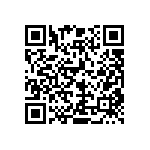 MS27508E24B35PPC QRCode