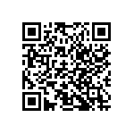 MS27508E24B35SBLC QRCode