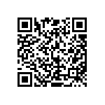 MS27508E24B35SD-LC QRCode