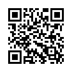 MS27508E24B4PB QRCode