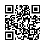 MS27508E24B4PC QRCode