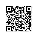 MS27508E24B4PCLC QRCode