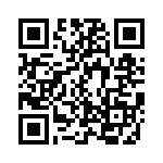 MS27508E24B4S QRCode