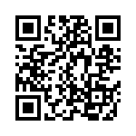 MS27508E24B4SC QRCode