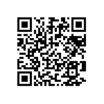 MS27508E24B61PA QRCode