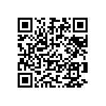 MS27508E24B61PB QRCode