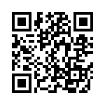 MS27508E24F24S QRCode