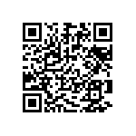 MS27508E24F29PA QRCode