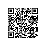 MS27508E24F29SA QRCode