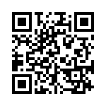 MS27508E24F2PA QRCode