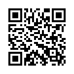 MS27508E24F35P QRCode