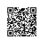 MS27508E24F35PALC QRCode