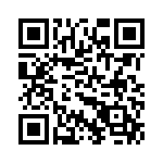 MS27508E24F35S QRCode