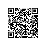 MS27508E24F35SB QRCode