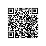 MS27508E24F35SCLC QRCode