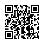 MS27508E24F4SA QRCode