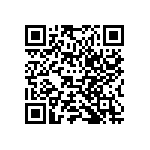 MS27508E24F4SLC QRCode