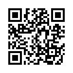 MS27508E24F61P QRCode