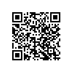 MS27508E24F61PA QRCode