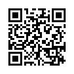 MS27508E8A35AA QRCode