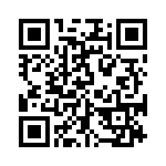 MS27508E8A35PA QRCode