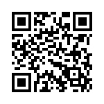 MS27508E8A35S QRCode