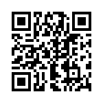 MS27508E8A6SLC QRCode