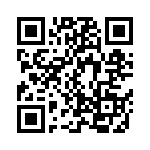 MS27508E8A98AA QRCode