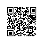 MS27508E8B35PALC QRCode