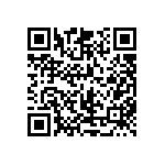 MS27508E8B35SA-LC_64 QRCode