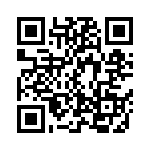 MS27508E8B35SA QRCode