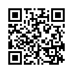 MS27508E8B44S QRCode