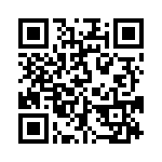 MS27508E8B6P QRCode