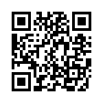 MS27508E8B6PA QRCode