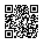 MS27508E8B98P QRCode